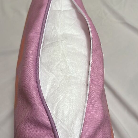 Good Vibes Decor Pillow   - Picture 4 of 8